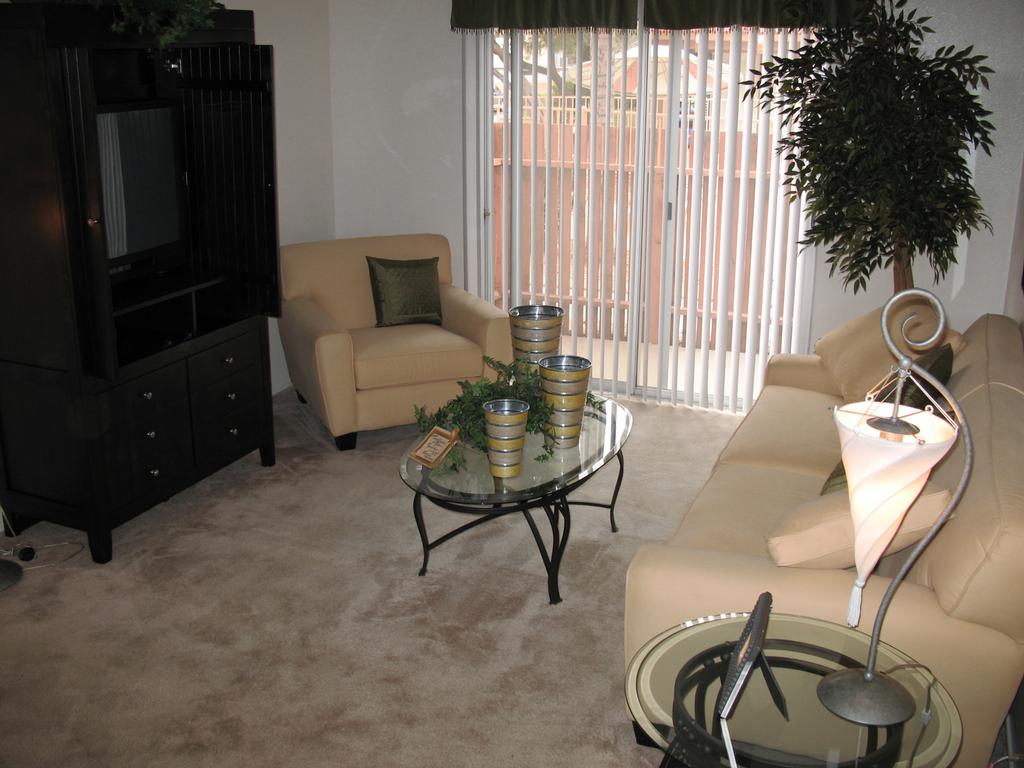 Canyon Walk Apartments Phoenix AZ 85021 6029950577 Apartments